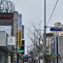 호텔인트로 | 춘천 호텔인트로 주니어패밀리 디럭스킹 조식 만족후기