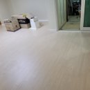 평택4로 이미지