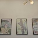 아이숲안과의원 이미지