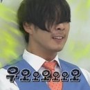 153미용실 이미지
