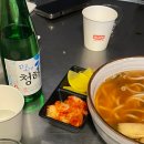 비바돌체(vivadolce) 이미지