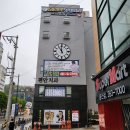 다사랑신경외과의원 | 광주광역시 남구 봉선2동 정형외과 전문병원 추천 5곳 어깨 | 손가락 | 목 | 관절 | 무릎