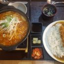 하루엔소쿠 - 서초구 서초중앙로 42 | 하루엔소쿠