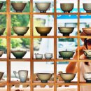 청자헬스 이미지