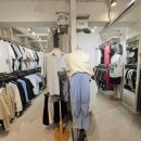 렌탈스토어 이미지