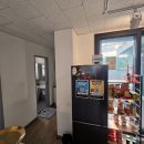 용문PC | 대전파티룸 추천, 놀루 용문점에서 밤새도록 즐긴 솔직 후기!