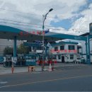 거창주유소 이미지