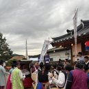 2025 금당야행 이미지