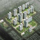 평촌 I-PARK(현대평촌아이파크) 이미지