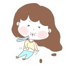 우리한식부페식당 이미지