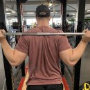 피트인 휘트니스 이미지