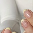 네일어때요