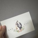 도시락카페 이미지