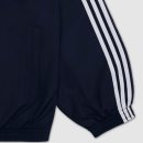 4186 | 아디다스 아딜레늄3 오버사이즈 트랙탑 나이트인디고 KD4186