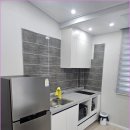 힐링스크린골프 이미지