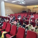 배다리어린이집 이미지