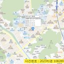 노원-월계-4300 이미지