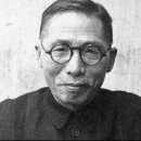백범 김구, "내 직업은 독립운동이오" - 서거 77주기, 한 사람과 한 시대의 죽음 이미지