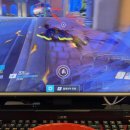 아토즈PC 이미지