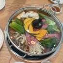 본만두 권선점 이미지