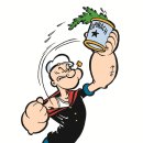 뽀빠이하우스 이미지