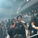 소리새 | 포에버영 월드투어 인천 콘서트 DAY6 the 3rd world tour Forever Young 후기 @인천 인스파이어 아레나