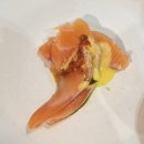 비원식당 | 해운대한정식 룸식당 비원식탁 간장게장 솔직 후기