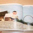 놀자놀자 이미지