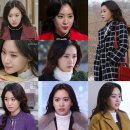 언제나 봄날 - 서구 | 언제나 봄날