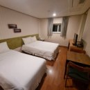 파인힐 호텔 이미지