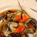 우리빌 공원 | [신사역 간장게장 맛집] 대풍 간장게장 생선구이🦀_솔직후기