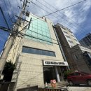 더오크라 | 제주 뚜벅이 혼자 여행 가성비 호텔 추천 더오크라 연동에 있어요