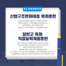 미래정보컴퓨터학원