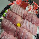 트레이더스홀세일클럽 연산점 이미지