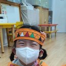 뜨레어린이집 이미지