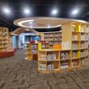 가재울도서관 이미지