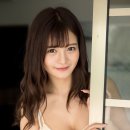 마린marin 이미지