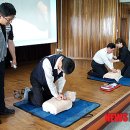 서울등촌동우체국 뉴시스