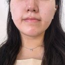 광주 불로동 충장로 1:1프라이빗 화장 초보가 받아본 메이크업 뷰티 클래스 솔직후기 &#39;아베끄 바이 분장&#39;