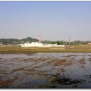 발산1리 마을회관 이미지