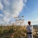 원모어짐 | 영통역헬스장 원모어짐 피티 건강관리