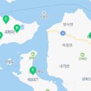 송해면주민자치센터 이미지