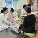 한림대학교 동탄성심병원 1 이미지