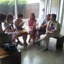 시연민박 이미지