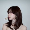 카이정헤어 상봉점 이미지