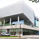 조선대학교 이미지