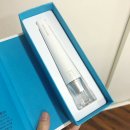 환절기 무너진 피부장벽 되돌리기! ★안티에이징 스킨케어 by 디렉터파이