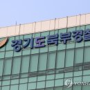 경기북부외제차 이미지