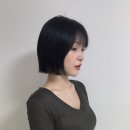 이시당