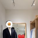 꼴레지오니스타 이미지